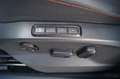 SEAT Tarraco FR 4Drive DSG*Pano*Kamera*Standheizung Grau - thumbnail 13