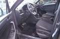 SEAT Tarraco FR 4Drive DSG*Pano*Kamera*Standheizung Grau - thumbnail 11