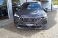 SEAT Tarraco FR 4Drive DSG*Pano*Kamera*Standheizung Grau - thumbnail 2