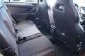 SEAT Tarraco FR 4Drive DSG*Pano*Kamera*Standheizung Grau - thumbnail 8