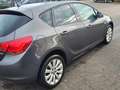 Opel Astra Astra 1.4 Turbo Edition Grijs - thumbnail 1