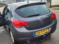 Opel Astra Astra 1.4 Turbo Edition Grijs - thumbnail 3