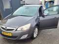 Opel Astra Astra 1.4 Turbo Edition Grijs - thumbnail 5