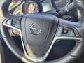 Opel Astra Astra 1.4 Turbo Edition Grijs - thumbnail 7