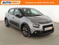 Citroen C3 1.2 PureTech Feel Gris - thumbnail 8