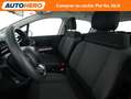 Citroen C3 1.2 PureTech Feel Gris - thumbnail 11