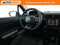 Citroen C3 1.2 PureTech Feel Gris - thumbnail 14