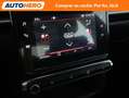 Citroen C3 1.2 PureTech Feel Gris - thumbnail 24