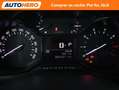 Citroen C3 1.2 PureTech Feel Gris - thumbnail 26