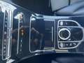Mercedes-Benz C 300 de T Avantgarde Schwarz - thumbnail 13