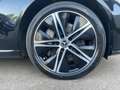 Mercedes-Benz C 300 de T Avantgarde Schwarz - thumbnail 19