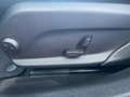 Mercedes-Benz C 300 de T Avantgarde Schwarz - thumbnail 17