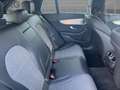 Mercedes-Benz C 300 de T Avantgarde Schwarz - thumbnail 7