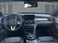 Mercedes-Benz C 300 de T Avantgarde Schwarz - thumbnail 8