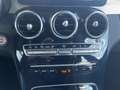 Mercedes-Benz C 300 de T Avantgarde Schwarz - thumbnail 12