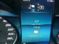 Mercedes-Benz C 300 de T Avantgarde Schwarz - thumbnail 14