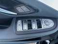 Mercedes-Benz C 300 de T Avantgarde Schwarz - thumbnail 16