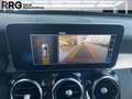 Mercedes-Benz C 300 de T Avantgarde Schwarz - thumbnail 11