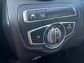 Mercedes-Benz C 300 de T Avantgarde Schwarz - thumbnail 15