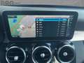 Mercedes-Benz C 300 de T Avantgarde Schwarz - thumbnail 10