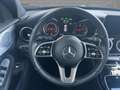 Mercedes-Benz C 300 de T Avantgarde Schwarz - thumbnail 9
