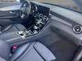 Mercedes-Benz C 300 de T Avantgarde Schwarz - thumbnail 6