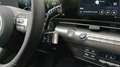 Hyundai KONA Nuevo  Eléctrico 150 kW (204 CV) Blackline 19" MY Azul - thumbnail 3