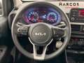 Kia Picanto 1.0 DPi Concept Gris - thumbnail 9