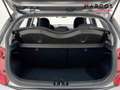 Kia Picanto 1.0 DPi Concept Gris - thumbnail 13