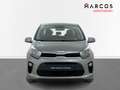Kia Picanto 1.0 DPi Concept Gris - thumbnail 2