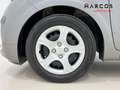Kia Picanto 1.0 DPi Concept Gris - thumbnail 12