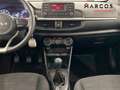 Kia Picanto 1.0 DPi Concept Gris - thumbnail 11