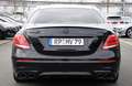 Mercedes-Benz E 53 AMG Lim. 4Matic+ *IWC*Bur.*Designo*Voll* Noir - thumbnail 5