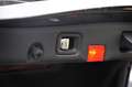 Mercedes-Benz E 53 AMG Lim. 4Matic+ *IWC*Bur.*Designo*Voll* Noir - thumbnail 16