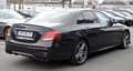 Mercedes-Benz E 53 AMG Lim. 4Matic+ *IWC*Bur.*Designo*Voll* Noir - thumbnail 4
