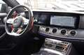 Mercedes-Benz E 53 AMG Lim. 4Matic+ *IWC*Bur.*Designo*Voll* Noir - thumbnail 10