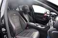 Mercedes-Benz E 53 AMG Lim. 4Matic+ *IWC*Bur.*Designo*Voll* Noir - thumbnail 13