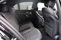 Mercedes-Benz E 53 AMG Lim. 4Matic+ *IWC*Bur.*Designo*Voll* Noir - thumbnail 14