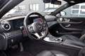 Mercedes-Benz E 53 AMG Lim. 4Matic+ *IWC*Bur.*Designo*Voll* Noir - thumbnail 9