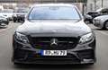 Mercedes-Benz E 53 AMG Lim. 4Matic+ *IWC*Bur.*Designo*Voll* Noir - thumbnail 2
