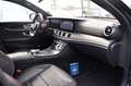 Mercedes-Benz E 53 AMG Lim. 4Matic+ *IWC*Bur.*Designo*Voll* Noir - thumbnail 12