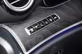 Mercedes-Benz E 53 AMG Lim. 4Matic+ *IWC*Bur.*Designo*Voll* Noir - thumbnail 8