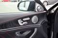 Mercedes-Benz E 53 AMG Lim. 4Matic+ *IWC*Bur.*Designo*Voll* Noir - thumbnail 7