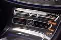 Mercedes-Benz E 53 AMG Lim. 4Matic+ *IWC*Bur.*Designo*Voll* Noir - thumbnail 11