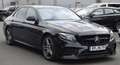 Mercedes-Benz E 53 AMG Lim. 4Matic+ *IWC*Bur.*Designo*Voll* Noir - thumbnail 3
