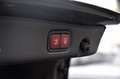 Mercedes-Benz E 53 AMG Lim. 4Matic+ *IWC*Bur.*Designo*Voll* Noir - thumbnail 17