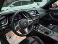 BMW Z4 sDrive 20iA Blanco - thumbnail 35