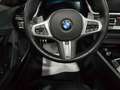 BMW Z4 sDrive 20iA Blanco - thumbnail 48