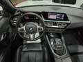 BMW Z4 sDrive 20iA White - thumbnail 15