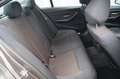 BMW 328 i Lim.Luxury|Navi|AHK|Tempomat|ATM 80tkm Braun - thumbnail 13